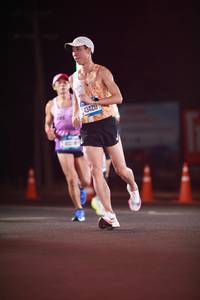 BIB: 43420
                            <button type="button" onclick="openModal(21245832)" class="btn btn-primary btn-sm float-right btn-popup" data-toggle="modal" data-target=".modal-high-quality">
                        <i class="fas fa-shopping-cart"></i> Add to Cart
                    </button>
                                            <button type="button" onclick="isThisMe(21245832, true)" class="btn btn-success btn-sm float-right btn-popup btn-isme hidden" data-toggle="tooltip" data-placement="bottom" title="นี่คือรูปของคุณใช่ไหม คลิกที่นี่เพื่อเอาเข้าอัลบั้ม">
                        <i class="fas fa-plus"></i> Add to album
                    </button>
                    <button type="button" onclick="isThisMe(21245832, false)" class="btn btn-warning btn-sm float-right btn-popup btn-isnotme hidden">
                        <i class="fas fa-ban"></i> Remove from album
                    </button>